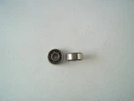 Hp Reel Bearings Abec 7 Quantum Ac 500CX 500PT. Fixed Price $14.99.