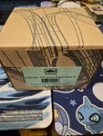 Lamson Velocity V3 Fly Fishing Reel Spool Hard Alox Ii Brand New Usa Manufacture. Fixed Price $242.25.