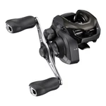 Shimano Caius Low Profile Fishing Reels CIS150HGC Ambidextrous. Fixed Price $123.64.