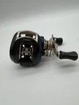 Pflueger Criterion Fishing Reel Baitcaster 5 Bearing System 6.2:1 Ratio. Fixed Price $29.95.