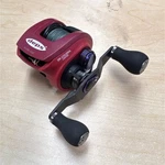 Daiwa/deps Z2020 Left Hand. Fixed Price $600.00.