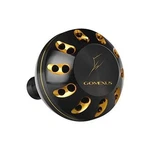 Gomexus Power Reel Handle Knob For Shimano Type 38-47MM, 45MM, Used From Japa. Fixed Price $120.99.