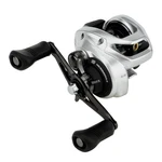 Shimano TRX301HGB Tranx Baitcasting Reel Free 2-DAY Ship. Fixed Price $349.99.