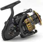 Daiwa BG2000 Saltwater Spinning Reel. Fixed Price $149.99.