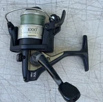 Shimano Spinning Reel Tx 1000 Quickfire Ii Fishing Used. Fixed Price $30.80.
