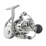 Van Staal Series Bailed Spinning VR50 Silver. Fixed Price $666.29.