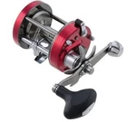 Abu Garcia Ambassadeur 7000/7001 Multiplier Fishing Reel. Fixed Price $229.64.
