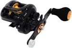 Daiwa 18 Blast Bj 150 Shl Left Handed Saltwater Reel New In Box Japan From. Fixed Price $157.58.