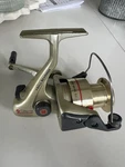 Sierra Ts 3000 Spinning Reels. Fixed Price $64.49.