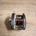 Daiwa Procaster Megforce PMF10S Fishing Reel Japan. Fixed Price $16.00.