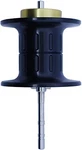 Daiwa Reel Genuine Part 17 Tattoora Hd 153HL-TW Spool (16-24) Number 23. Fixed Price $97.49.