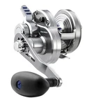 Daiwa Saltiga Single Speed Lever Drag- SAGLD40H. Fixed Price $699.99.