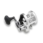 Shimano Talica TAC20BFC Conventional Lever Drag Reel. Fixed Price $814.99.