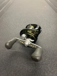 Minty Shimano Curado 200E7 Casting Fishing Reel. Fixed Price $335.00.