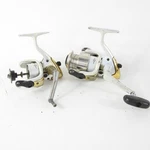 Lot Of Shimano Stradic Fishing Reels. For Parts. 2500FH?. Fixed Price $65.00.