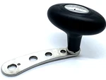 Penn 12VSX Two Speed International Fishing Reel Part-handle 24-12VS. Fixed Price $49.99.