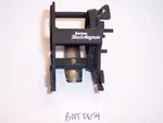 Shimano Bantam Black Magnum BKM101 Frame Part # BNT0654 New Nos. Fixed Price $14.95.