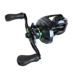 Dobyns Rods Casting Reels MV7.2 Grn Rh Cst. Fixed Price $104.47.