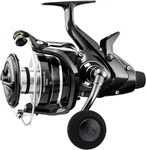 Daiwa Free Swimmer Br Baitrunner Spinning Reel FRSW8000. Fixed Price $198.99.