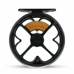 Ross Colorado Fly Reel - Matte Black Finish. Fixed Price $379.00.