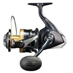Shimano 21 Spheros Sw 8000HG Spinning Reel. Fixed Price $171.99.