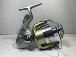 Quantum Olympus OL60F Spinning Fishing Reel-china. Fixed Price $55.00.