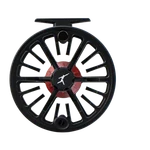 Echo Bravo Reel. Fixed Price $139.99.