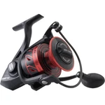 Penn Fierce Iii 6000 Reel Front Drag. Fixed Price $136.24.