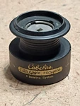 Cabelas Fish Eagle FEC1500A Spool. Fixed Price $12.00.