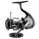 Daiwa 24 Certate LT3000-XH Spinning Reel Light Salt Streams Trout Bass. Fixed Price $464.70.