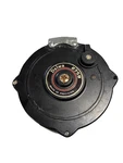 Vintage Daiwa 275B Ocean Fly Reel Made Japan. Original Box And Paperwork.. Fixed Price $29.65.