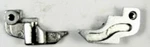 Penn Reel Part 43-4000CLL Crosswind Block Fits Captiva. Fixed Price $11.85.