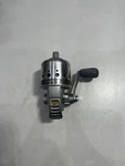 Daiwa Minicast MC40 4.1:1 Gear Ratio Bu Bearings 16.10" Retrieve Rate Right Hand. Fixed Price $32.00.