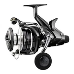 Daiwa Free Swimmer Bite & Run Spinning Reel - Choose Size Shipping. Fixed Price $149.99.
