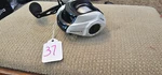 37 Okuma Sratus SVI-266 Fishing Reel. Fixed Price $43.99.