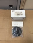 Cortland Large Arbor 70 Spare Spool Ltd Graphite Fly Reel. Fixed Price $40.95.
