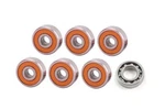 Penn Ceramic #7 Super Tune Bearings Fathom Ii Star Drag 30SD, 30SDP, 40SD, 40SDP. Fixed Price $74.76.