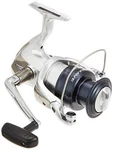 Shimano 18 Nexave 6000 Thread Spinning Reel. Fixed Price $115.16.