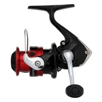 Freshwater Fishing Reel Shimano Sienna Fg 1000 Lightweight Spinning. Fixed Price $59.99.