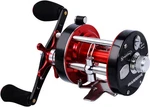 Sougayilang Fishing Reels Round Baitcasting - Conventional Reinfo.... Fixed Price $57.74.