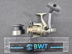 Shimano Aero 2000 Rear Fighting Drag Spinning Reel - Japan. Fixed Price $79.99.