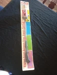 Vintage 1995 Coca Cola Can Fishing Rod & Reel By Johnson New Package. Fixed Price $23.00.