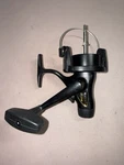 Penn 5600L Live Liner Spinning Reel Made Usa Baitrunner Fishing. Fixed Price $96.50.