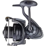 Daiwa Eliminator Spinning Reels. Fixed Price $149.99.