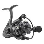 Penn Clash 3000 Ii Spinning Reel. Fixed Price $239.99.