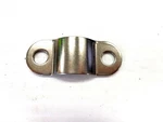 Penn New Rod Reel Clamp 033-200 1182759 Int 30, 12LT 113 209 330 500 Other. Fixed Price $12.99.