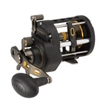 Penn Fathom Ii 20 Level Wind Multiplier Reel Star Drag Right Hand. Fixed Price $311.70.