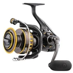 Daiwa Bg Series Spinning Reels - 3000. Fixed Price $135.99.