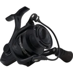 Penn Conflict Ii 2500. Fixed Price $263.10.