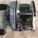 Vintage Daiwa Prolite Baitcasting Reel PL-100. Fixed Price $9.99.